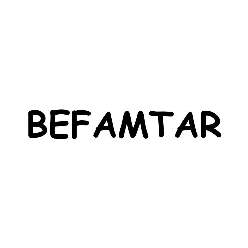 Befamtar  Pet Slippers: The Gift That Pampers Pet Lovers