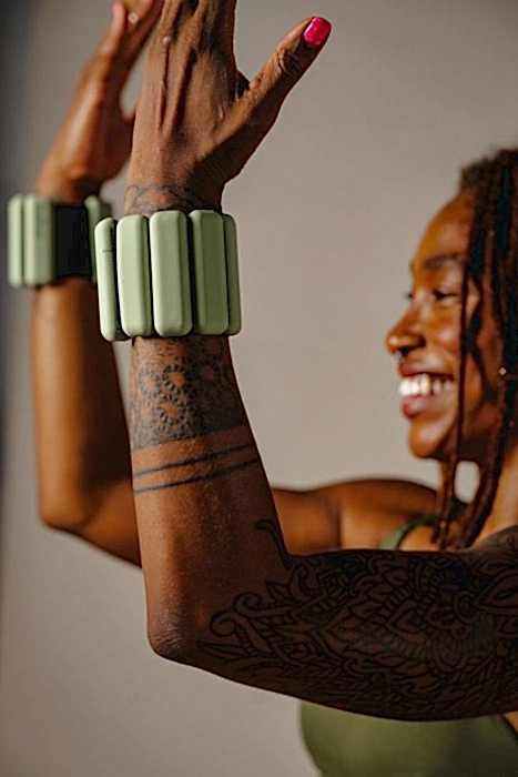 Best Pilates Studio in Atlanta